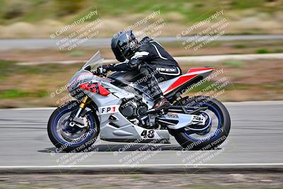 media/Mar-10-2024-TrackXperience (Sun) [[cef06d0f9a]]/Group 3/Session 4 (Turn 14)/